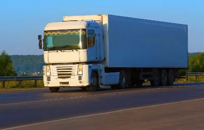 Antalya ile Kelkit Arası Öğrenci Eşyası Taşıma